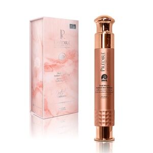 PREDIRE PARIS Snail Mucin Instant Skin Refiner BRAND NEW IN BOX MSRP $1,400